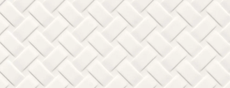 Плитка стінова CSAMEP3D02 Metropaper 3D-02 250x750x9,4 Sant'agostino