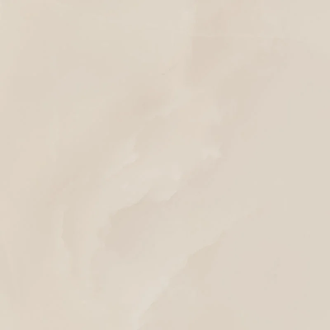Плитка підлогова Elegantstone Beige SZKL RECT LAP 59,8x59,8 код 1007 Ceramika Paradyz (RHR-598X598-1-ELST.BE)
