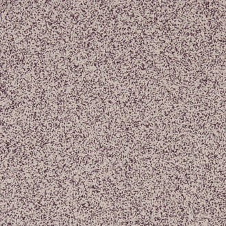 Cersanit Rodos Dark Brown Керамограніт, темно-коричневий (TGTZ1022658101)
