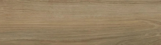 Cersanit Glenwood Плитка підлогова, під дерево (TGGZ1044404952)