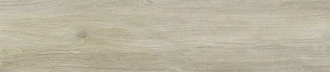 Cerrad Aviona Bianco Плитка підлогова, біла (5902510808785)