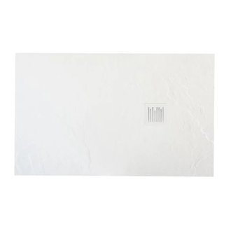 Душовий піддон Roca Ignis 140x80 Blanco (AP70157832001100)