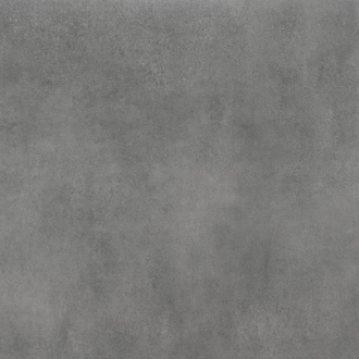 Плитка керамогранітна Concrete Graphite RECT 797x797x8 Cerrad (5903313303507)