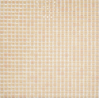 Мозаїка GM 410106 C Honey W 300х300х4 Котто Кераміка