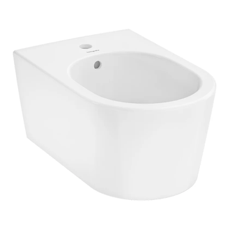 Біде підвісне Hansgrohe EluPura S 540 мм  60278450