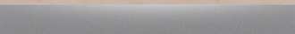 Цоколь Cambia Gris LAP 8x59,7x0,8 код 2622 Cerrad (5903313312622)