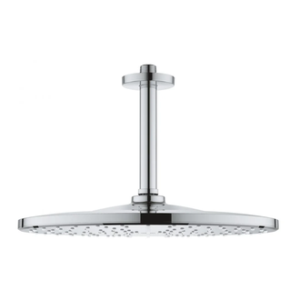 Верхній душ Grohe Rainshower 310 Mono (26559000)