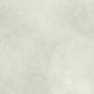 SANT'AGOSTINO Плитка керамогранітна CL 01 Calm SP SQ 800x800x9 Mirage (ALX8)
