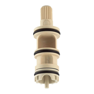 Дивертор Grohe 45915000