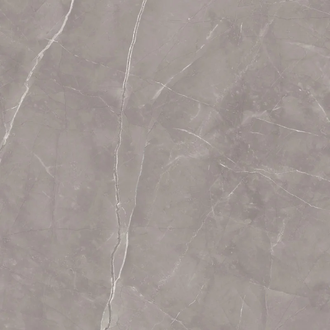 Плитка керамогранітна Ritual Grey RECT 1200x1200x9 Paradyz (R-R-1,2X1,2-1-RITU.GR)