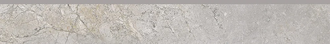 Цоколь Masterstone Silver POL 8x59,7x0,8 код 9478 Cerrad (5903313319478)