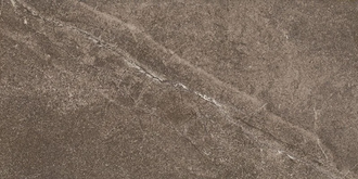 Плитка стінова Palazzo Brown 300x600x9 Paradyz (S---300X600-1-PALA.BR)