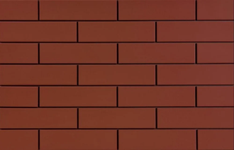 CERRAD Rot Плитка фасадна, 6,5x24,5 см (9515) (5903263449515)