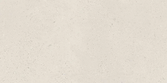 PARADYZ Effect Grys RECT Плитка настенная, серая (S-R-298X598-1-EFFE.GR)