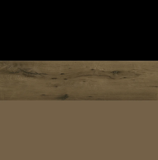 Плитка підлогова Cava Wenge RECT 30x120 код 6737 StarGres (5901503206737)