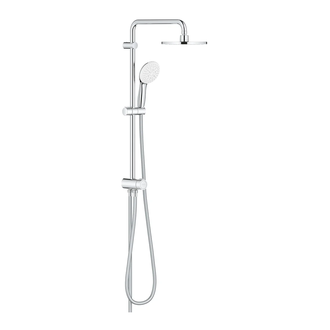 Grohe Tempesta Душевая система, хром (26981001)
