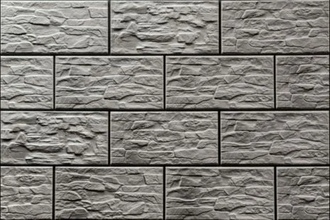 Камінь фасадний Cer 26 Onyks 14,8x30x0,9 код 7399 Cerrad (5903263447399)