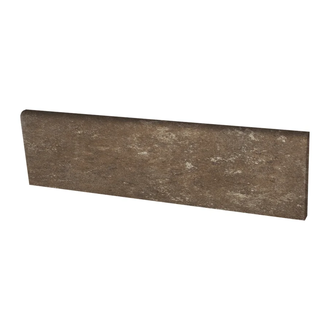Цоколь Ilario Brown 81x300x11 Paradyz (Z---081X300-1-ILAR.BR---C)