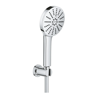 Grohe Vitalio Joy+ 120 Душевой набор, хром (1348650000)