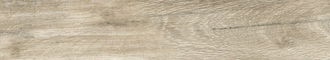 CERRAD Tramonto Bianco Плитка підлогова, біла (5902510808020)