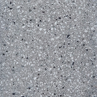 Cersanit Otis Graphite Плитка підлогова, графіт (TGGZ1036721891)