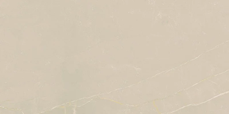 Плитка підлогова Linearstone Beige SZKL RECT MAT 59,8x119,8 код 9665 Ceramika Paradyz (R-R-0,6X1,2-1-LINE.BE)