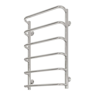 Рушникосушарка KOSSER Скоба 700х430/6 (ДС03)