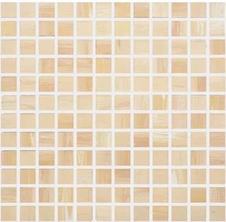 КОТТО КЕРАМІКА Мозаїка MI7 23230218C Solare 30x30 (2,3x2,3) Кераміка Лео УКРАЇНА