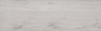 Cersanit Sandwood Керамограніт, Light Grey (TGGZ1040244952)