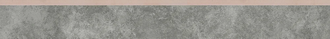 Цоколь Apenino Antracyt 8x59,7x0,85 код 5753 Cerrad (5902510805753)