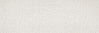 Плитка стінова Unique Lady White RECT Dekor 398x1198x11 Paradyz (S-R-0,4X1,2-1-UNLA.WHDE)