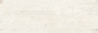 Плитка керамогранітна Blendart White AS 2.0 400x1200x20 Sant'agostino (CSABLAWH40)