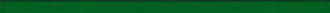 Фриз GF 901536 Dark Green 15x900x8 Котто Кераміка (GF 9015036)