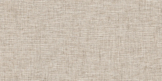 Плитка керамогранітна Fineart Sand 300x600x10 Sant'agostino (CSAFISA130)