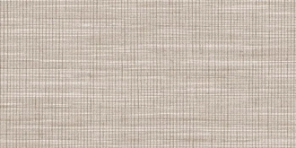 Плитка керамогранітна Tailorart Sand 300x600x10 Sant'agostino (CSATASAN30)