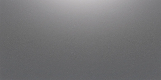 Плитка підлогова Cambia Grafit LAP 29,7x59,7x0,8 код 2349 Cerrad (5903313312349)