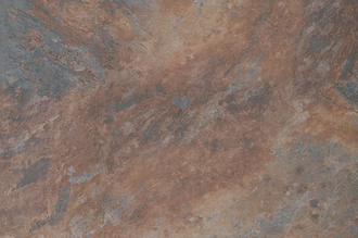 Плитка керамогранітна Minster Rustic 2.0 RECT STR 595x895x20 Paradyz (R-R-595X895-1-MINS.RU20)