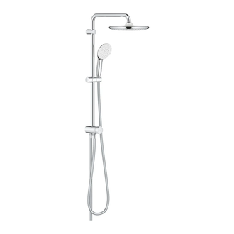 Grohe Tempesta 250 душевая система, хром (26980001)