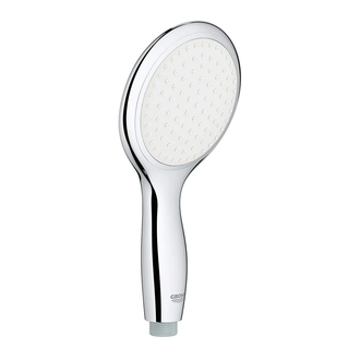 GROHE Ручной душ  POWER & SOUL (27671LS0) фото 1 Aquada.com.ua