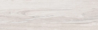 Cersanit Плитка підлогова Stockwood Beige 18,5x59,8 код 5168 Церсаніт (TGGZ1040764952)