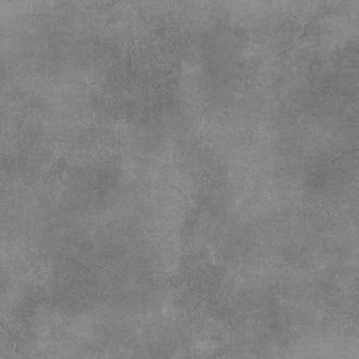Плитка керамогранітна GPTU 603 Grey 593x593x8 Cersanit (TGGR1008997829)