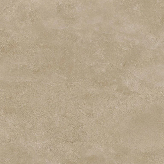 Cersanit GPTU 605 Beige RECT Плитка, бежевая (TGGR1015784937)
