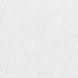 OPOCZNO Плитка підлогова Rovena Light Grey SATIN 42x42 код 0605 Опочно (TGGZ1048991892)