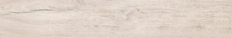 Плитка підлогова Soulwood Coconut SZKL RECT STR MAT 19,8x119,8 код 7623 Ceramika Paradyz (R-R-0,2X1,2-1-SOWO.CC---2)