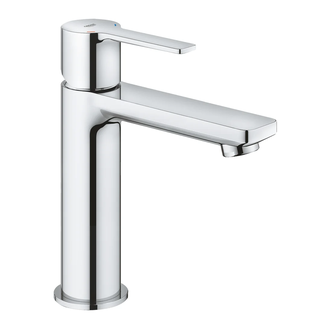 GROHE Для раковины LINEARE NEW (23106001) фото 1 Aquada.com.ua