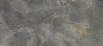 CERRAD Masterstone Graphite RECT Плитка, графіт (5903313315876)