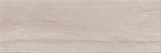 Cersanit Плитка стінова Marble Room Cream 20x60 код 8177 Церсаніт (TWZZ1094955994)