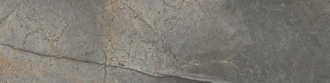 Плитка підлогова Masterstone Graphite POL 29,7x119,7x0,8 код 7344 Cerrad (5903313317344)