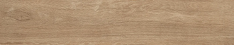 Плитка керамогранітна Catalea Honey 175x900x8 Cerrad (5901779377162)