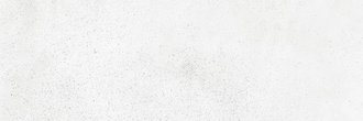 OPOCZNO Плитка стінова Debora White SATIN 20x60 код 1060 Опочно (TWZZ1112455994)